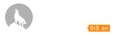 【㈀　㈀　瑞偧饥潠网】
